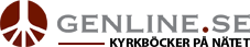 Genline