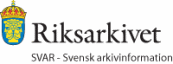 SVAR