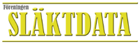 Sl�ktdata