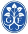 GF