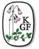 KGF