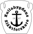 Kullabygdens sl�ktforskare