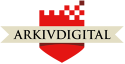 ArkivDigital