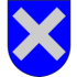 Luggude
