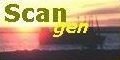 Scangen